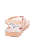 Chinelo-Disney-Classics-Infantil-Menina-Havaianas-7233-Rosa