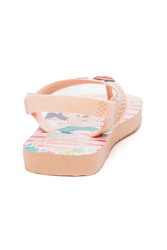 Chinelo-Disney-Classics-Infantil-Menina-Havaianas-7233-Rosa