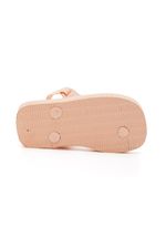 Chinelo-Disney-Classics-Infantil-Menina-Havaianas-7233-Rosa