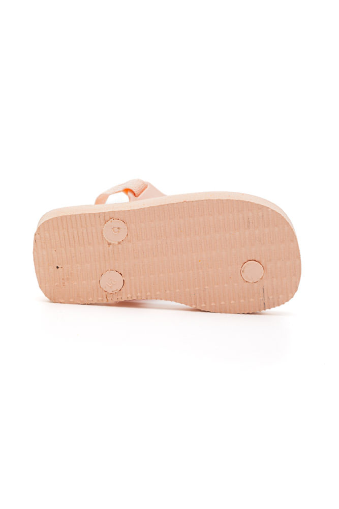 Chinelo-Disney-Classics-Infantil-Menina-Havaianas-7233-Rosa