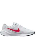 Tenis-Nike-Revolution-7-Masculino-Esportivo-Fb2207-101-Branco