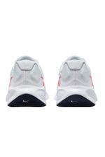 Tenis-Nike-Revolution-7-Masculino-Esportivo-Fb2207-101-Branco