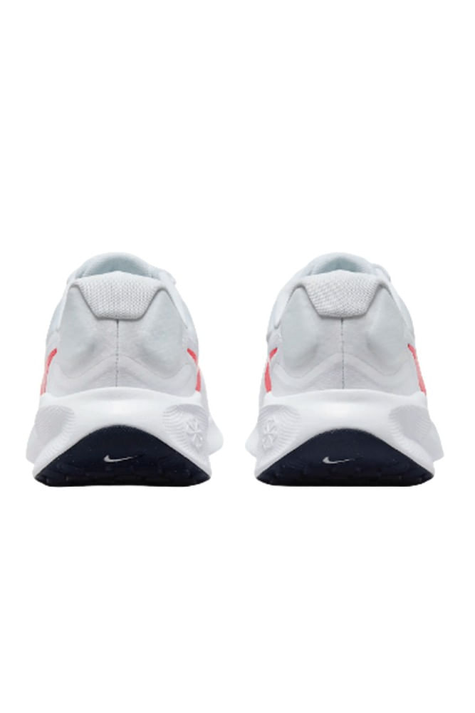 Tenis-Nike-Revolution-7-Masculino-Esportivo-Fb2207-101-Branco