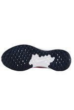 Tenis-Nike-Revolution-7-Masculino-Esportivo-Fb2207-101-Branco