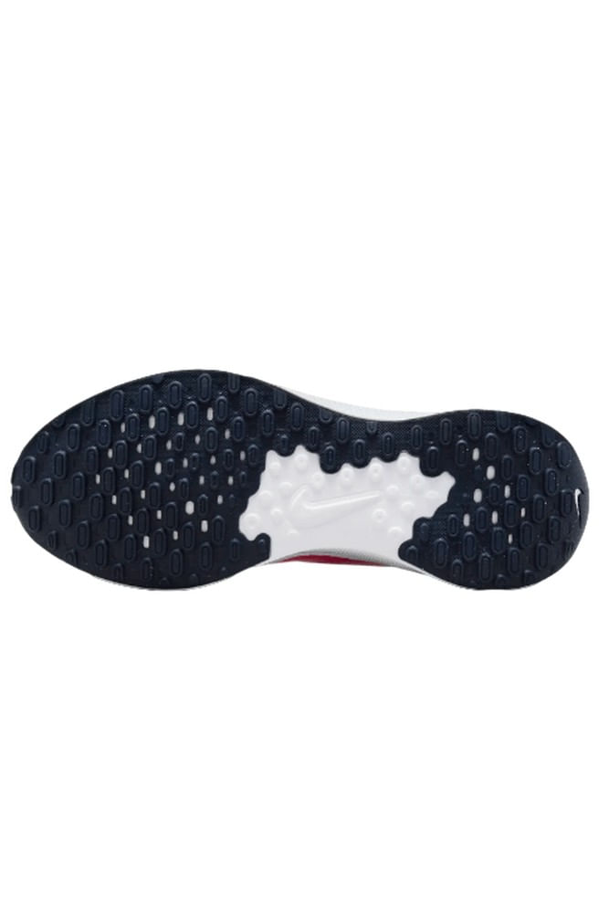 Tenis-Nike-Revolution-7-Masculino-Esportivo-Fb2207-101-Branco