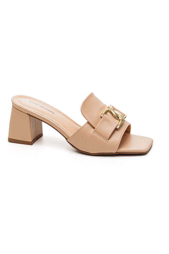 Tamanco-Sandra-Salto-Medio-Feminino-Napa-41-3111-20-Bege