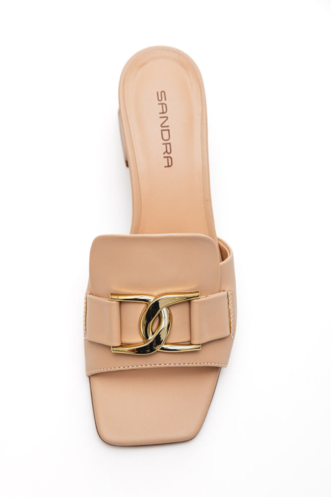 Tamanco-Sandra-Salto-Medio-Feminino-Napa-41-3111-20-Bege