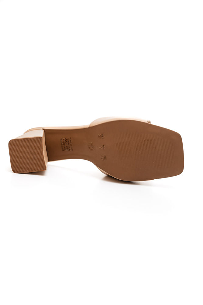Tamanco-Sandra-Salto-Medio-Feminino-Napa-41-3111-20-Bege