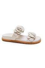 Chinelo-Cha-De-Mel-Papete-Feminina-Flor-423-02-Off-White