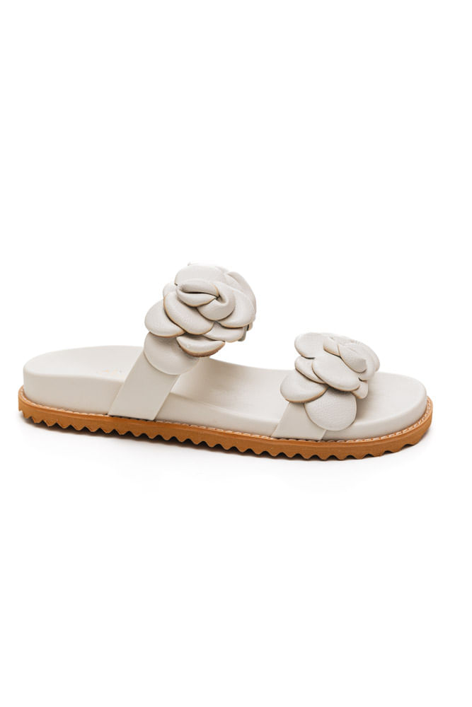 Chinelo-Cha-De-Mel-Papete-Feminina-Flor-423-02-Off-White