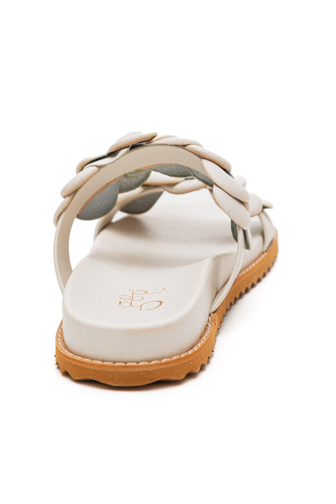 Chinelo-Cha-De-Mel-Papete-Feminina-Flor-423-02-Off-White