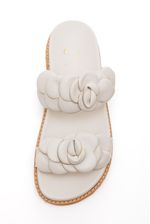 Chinelo-Cha-De-Mel-Papete-Feminina-Flor-423-02-Off-White