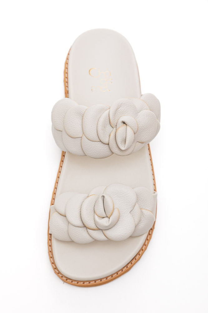 Chinelo-Cha-De-Mel-Papete-Feminina-Flor-423-02-Off-White
