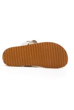 Chinelo-Cha-De-Mel-Papete-Feminina-Flor-423-02-Off-White