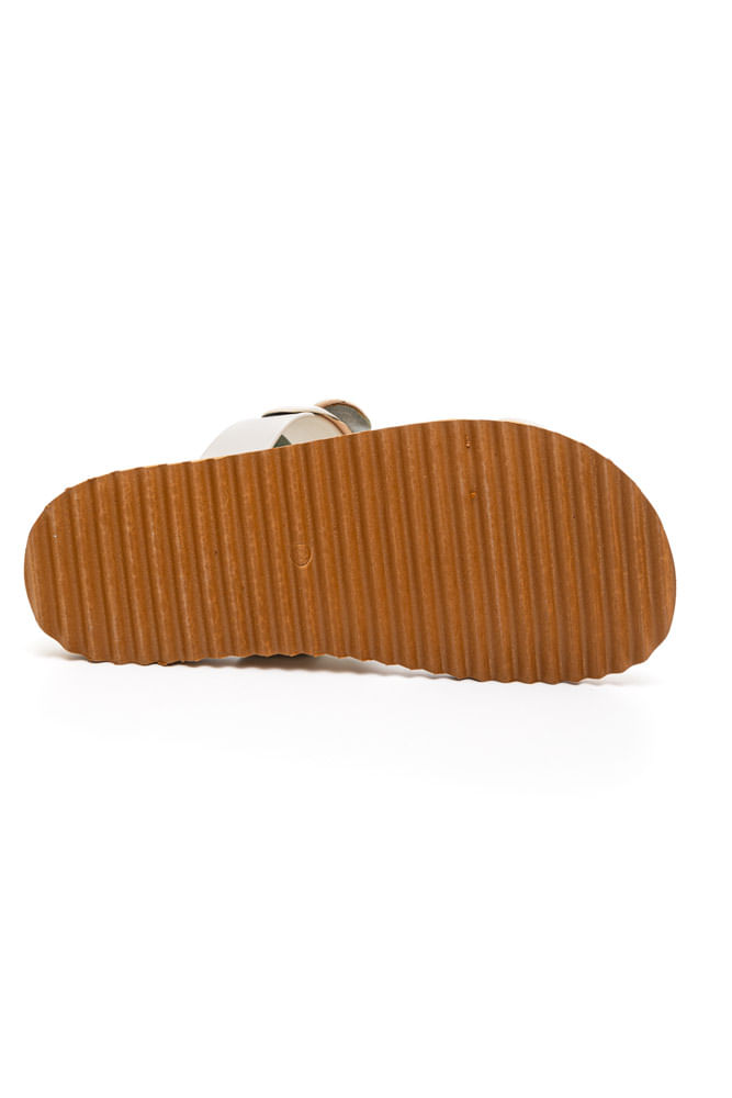 Chinelo-Cha-De-Mel-Papete-Feminina-Flor-423-02-Off-White