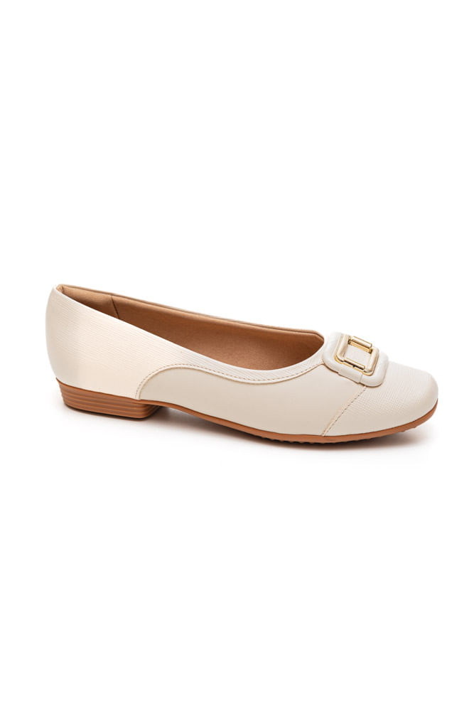 Sapatilha-Piccadilly-Raquel-Salto-Baixo-Feminina-Joanete-250228-Off-White