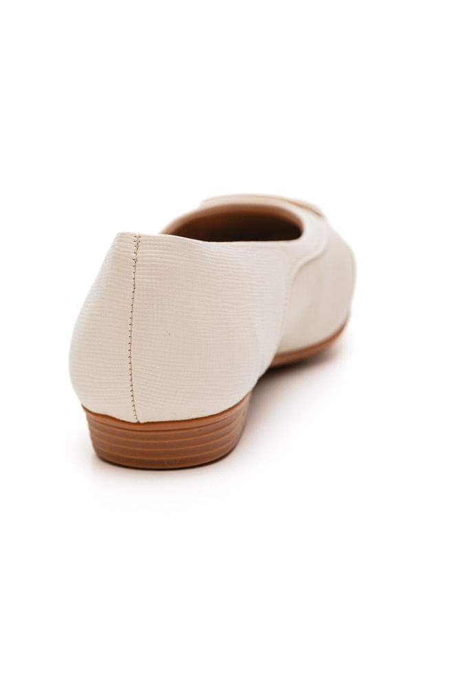 Sapatilha-Piccadilly-Raquel-Salto-Baixo-Feminina-Joanete-250228-Off-White