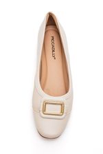 Sapatilha-Piccadilly-Raquel-Salto-Baixo-Feminina-Joanete-250228-Off-White