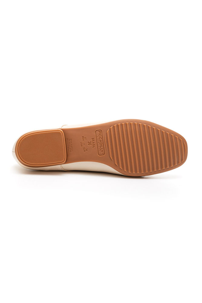 Sapatilha-Piccadilly-Raquel-Salto-Baixo-Feminina-Joanete-250228-Off-White