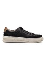 Tenis-Democrata-Denim-Wide-Masculino-240801-001-Preto