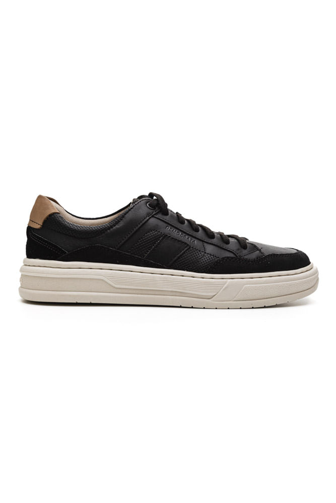 Tenis-Democrata-Denim-Wide-Masculino-240801-001-Preto