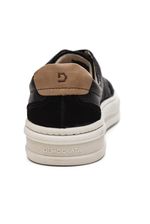 Tenis-Democrata-Denim-Wide-Masculino-240801-001-Preto