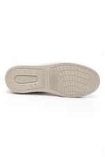 Tenis-Democrata-Denim-Wide-Masculino-240801-001-Preto