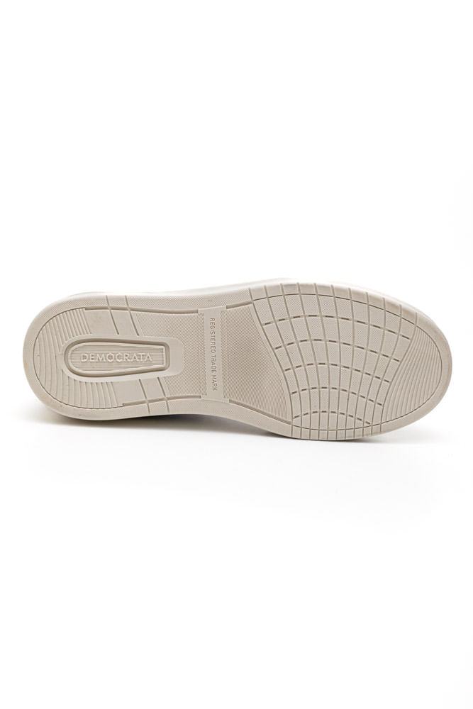 Tenis-Democrata-Denim-Wide-Masculino-240801-001-Preto
