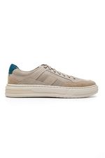 Tenis-Democrata-Denim-Wide-Masculino-240801-003-Cinza