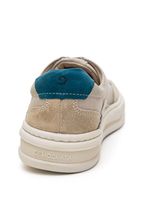 Tenis-Democrata-Denim-Wide-Masculino-240801-003-Cinza