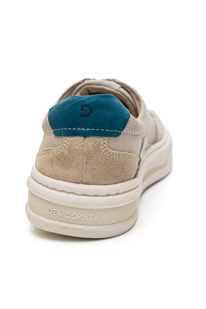 Tenis-Democrata-Denim-Wide-Masculino-240801-003-Cinza