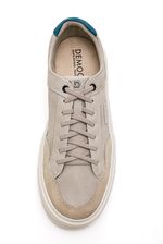 Tenis-Democrata-Denim-Wide-Masculino-240801-003-Cinza