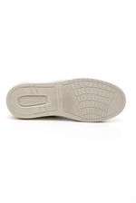 Tenis-Democrata-Denim-Wide-Masculino-240801-003-Cinza