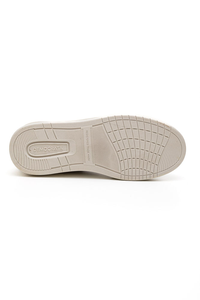 Tenis-Democrata-Denim-Wide-Masculino-240801-003-Cinza