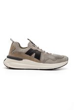 Tenis-Democrata-Denim-Wide-Masculino-240801-003-Cinza