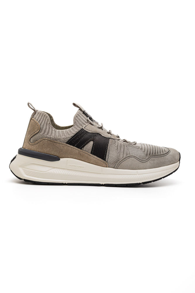 Tenis-Democrata-Denim-Wide-Masculino-240801-003-Cinza