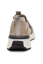 Tenis-Democrata-Denim-Wide-Masculino-240801-003-Cinza