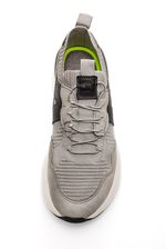 Tenis-Democrata-Denim-Wide-Masculino-240801-003-Cinza