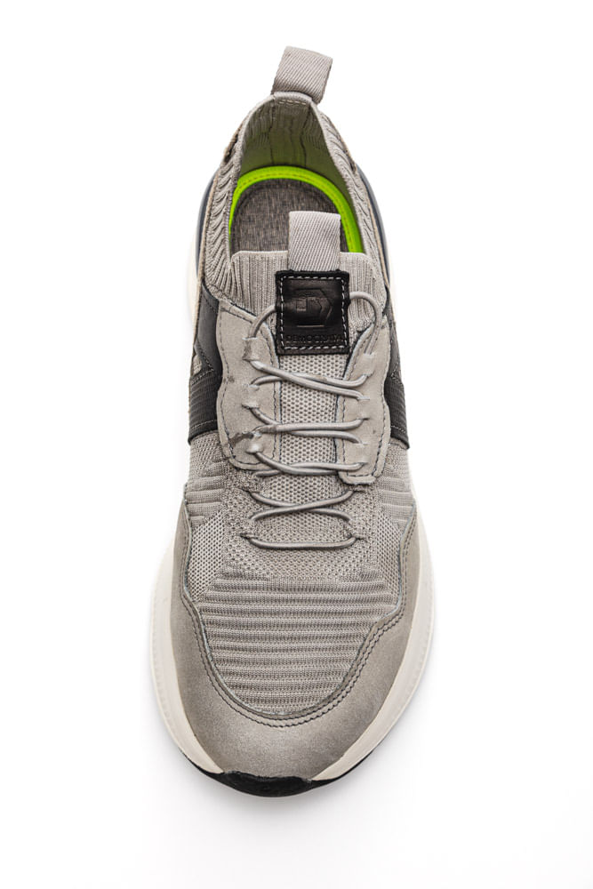 Tenis-Democrata-Denim-Wide-Masculino-240801-003-Cinza