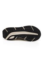 Tenis-Democrata-Denim-Wide-Masculino-240801-003-Cinza