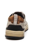 Sapatenis-Democrata-Denim-Mike-Cloudy-Masculino-240601-005-Cinza