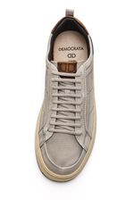 Sapatenis-Democrata-Denim-Mike-Cloudy-Masculino-240601-005-Cinza