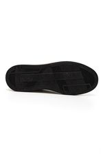 Sapatenis-Democrata-Denim-Mike-Cloudy-Masculino-240601-005-Cinza