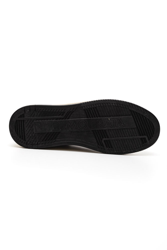Sapatenis-Democrata-Denim-Mike-Cloudy-Masculino-240601-005-Cinza