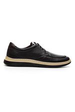 Sapato-Democrata-Easy-Leave-Masculino-245202-001-Preto
