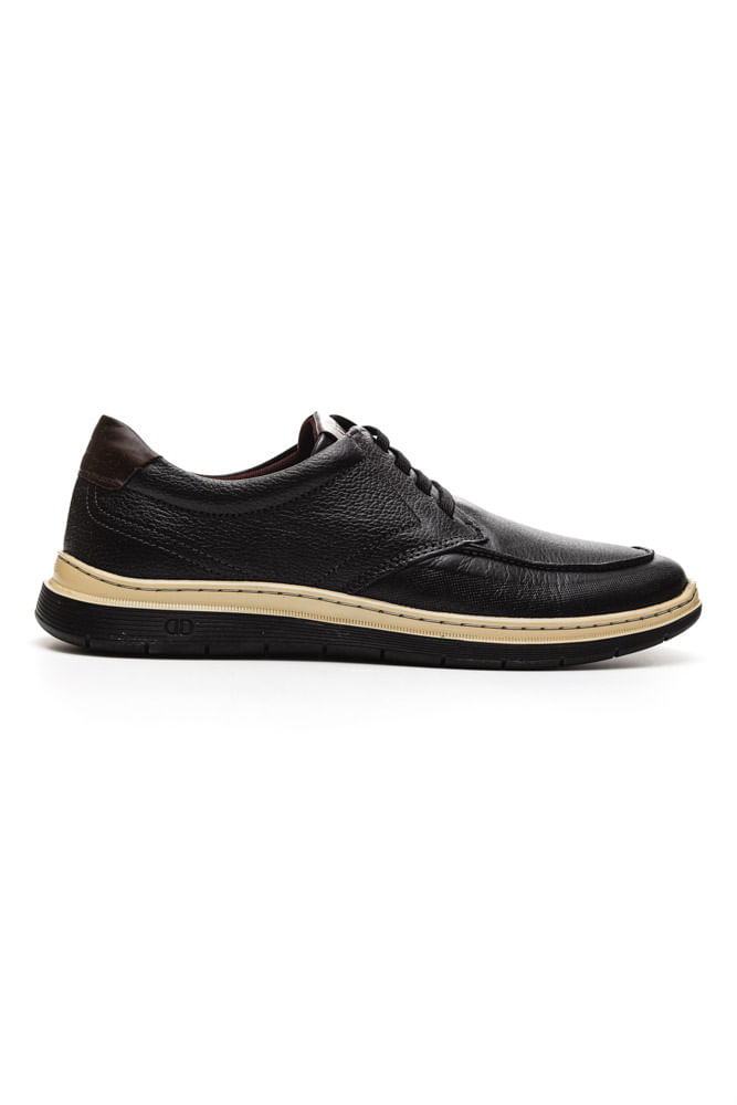 Sapato-Democrata-Easy-Leave-Masculino-245202-001-Preto