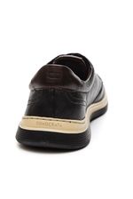Sapato-Democrata-Easy-Leave-Masculino-245202-001-Preto