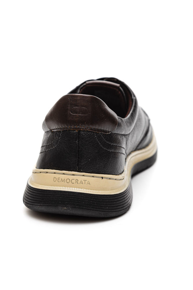 Sapato-Democrata-Easy-Leave-Masculino-245202-001-Preto
