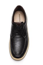 Sapato-Democrata-Easy-Leave-Masculino-245202-001-Preto