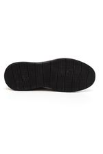 Sapato-Democrata-Easy-Leave-Masculino-245202-001-Preto